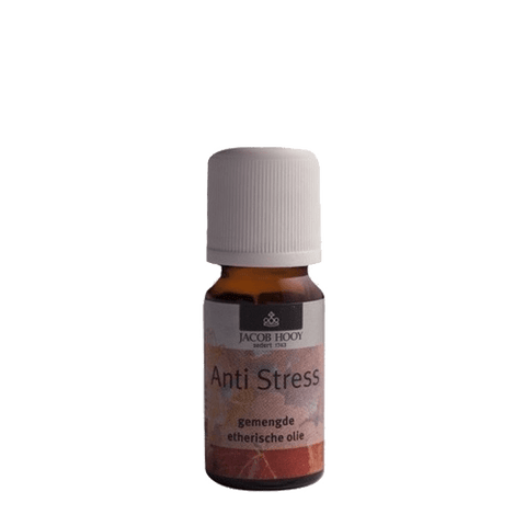 anti-stress-olie-10-ml-3